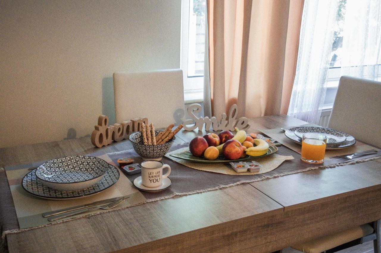 Sea Zen Guesthouse Rafína Zewnętrze zdjęcie